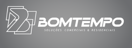 Design sem nome